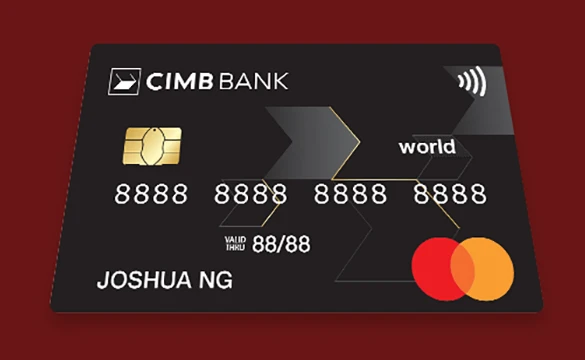 Memahami Peranan bbwin33 dalam Arena Sukan Malaysia