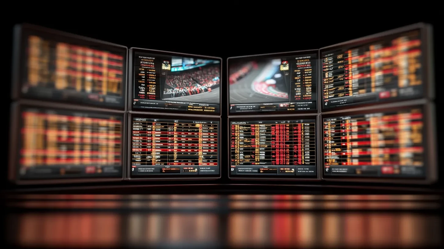 Mr Money888: Analisis Liga Bola Sepak dan Tetingkap Perpindahan (2026/08/23)