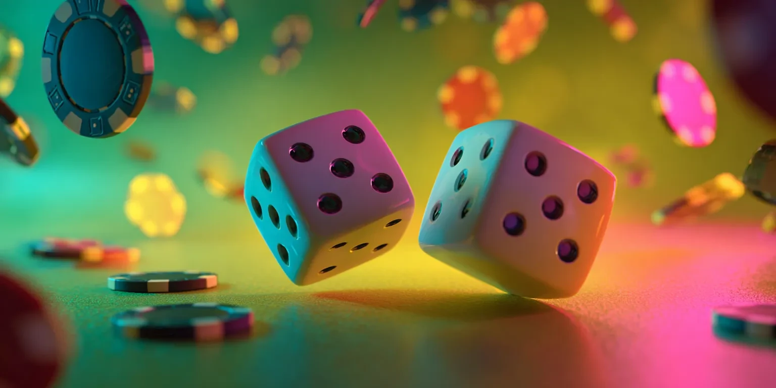 Menjelajahi Permainan Slot Dalam Talian dengan 5gcuci