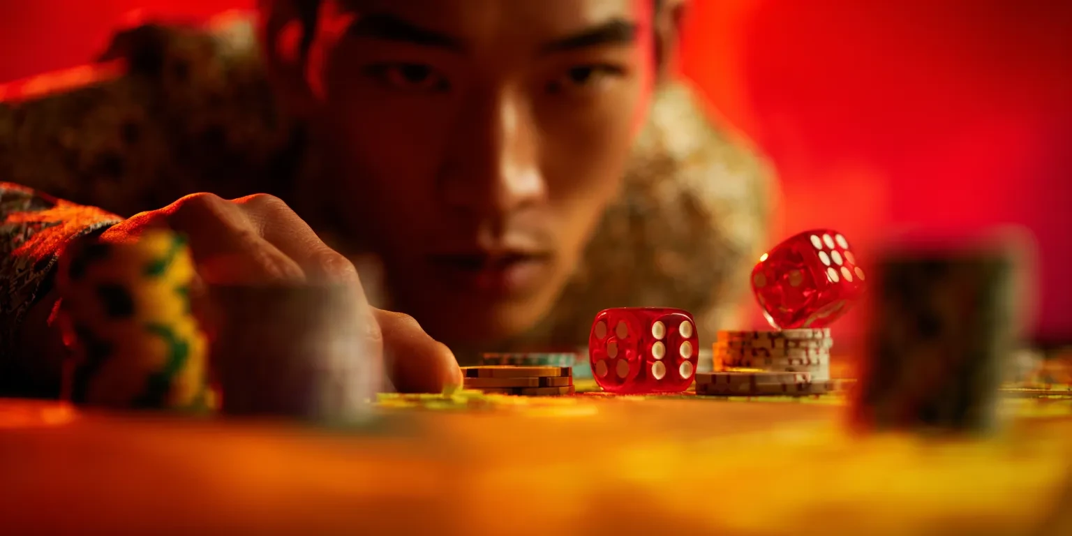 Menjelajahi Dunia Permainan Slot Bersama JDR Bet