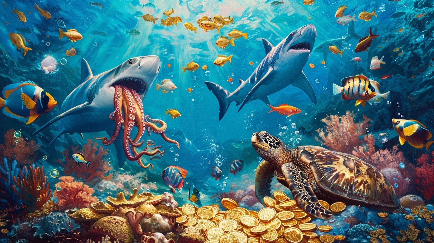 Menjelajahi Dunia Permainan Slot dalam Talian Bersama 1000cuci