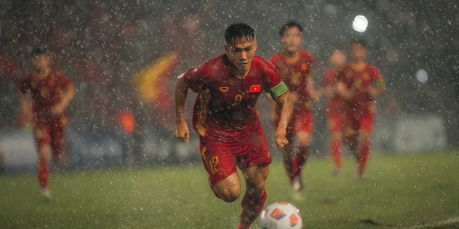 Menelusuri Pengalaman Bermain Slot di Mantap88